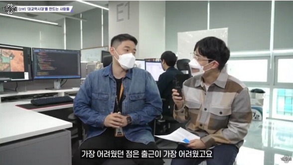 웹 캡처_22-11-2022_114232_m.bboom.naver.com.jpeg