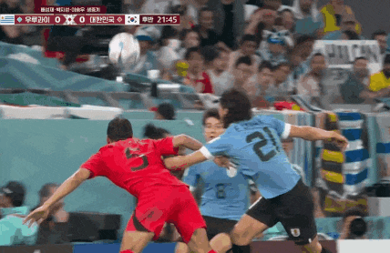 20221125_123111.gif