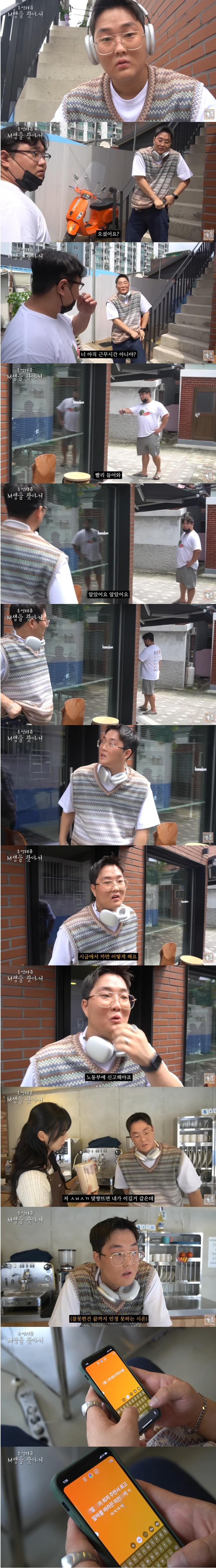 식당4.jpeg