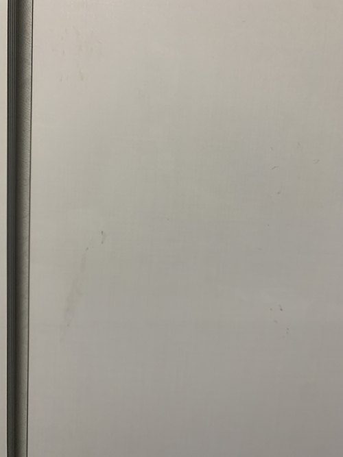 KakaoTalk_20220213_183204342_01.jpg