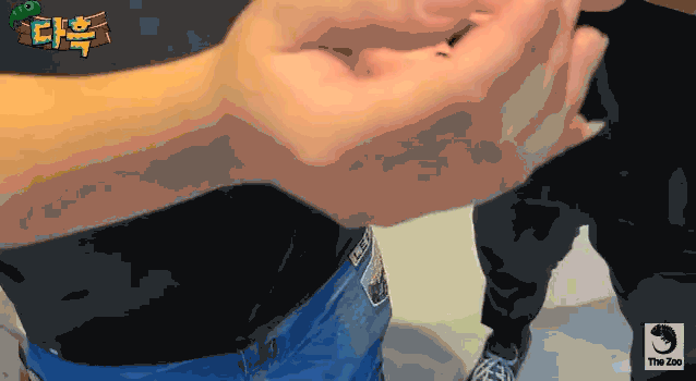 927ddf91e78f101a4666db95e32187eb.gif