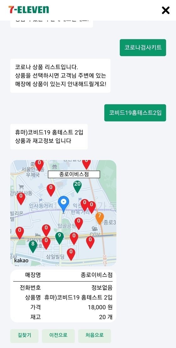 90ac9399a1d78b80b551ef817ab3c7a5 1.jpg