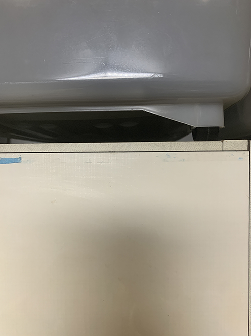 KakaoTalk_20220213_183204342_04.jpg