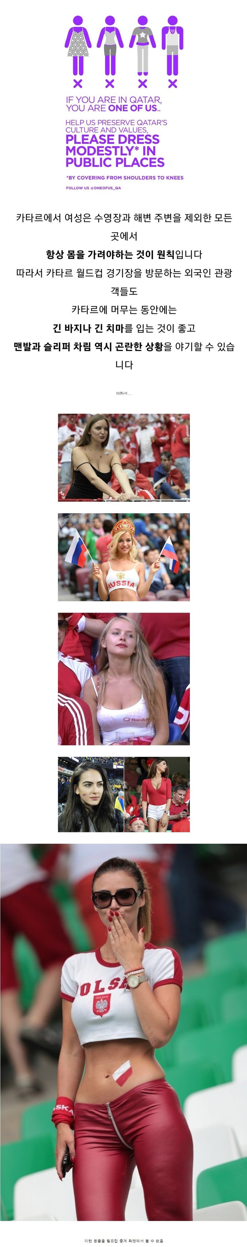 16686021280358.jpeg