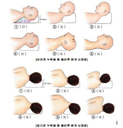 자고_일어났을_때_혹은_잘_때_목,어깨_통증_있는_사람들은_무조건_베개_위치법_보고_바꾸셔야함.jpg