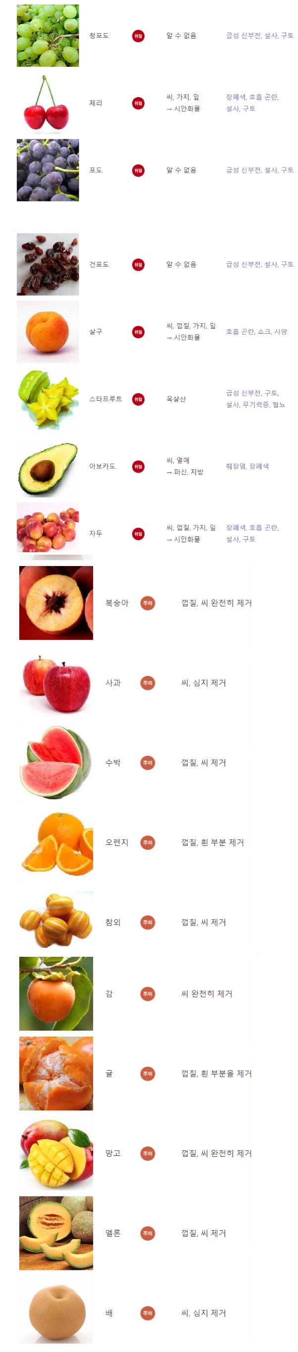 웹 캡처_18-11-2022_17294_m.bboom.naver.com.jpeg