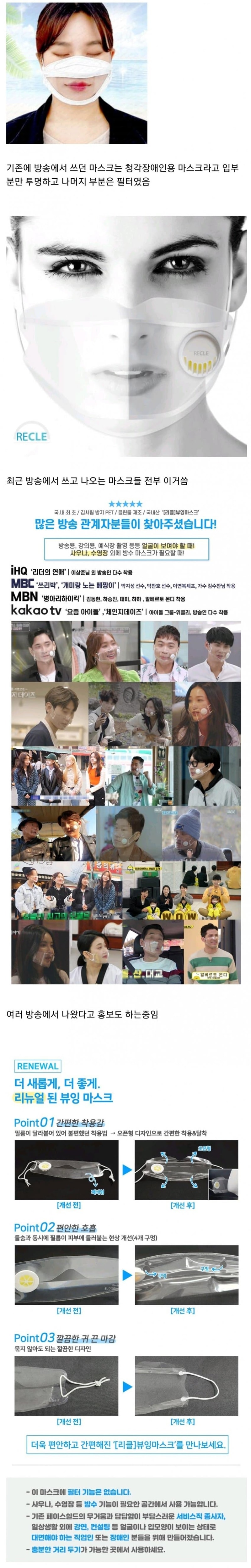 다운로드.jpg