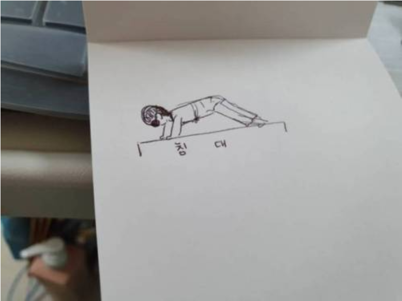 10.png