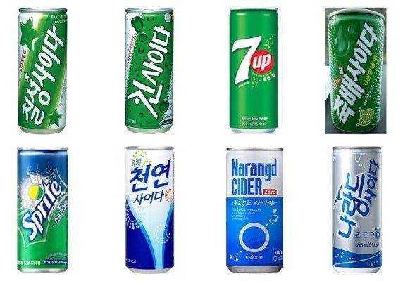 최고의_사이다_고르기.jpg