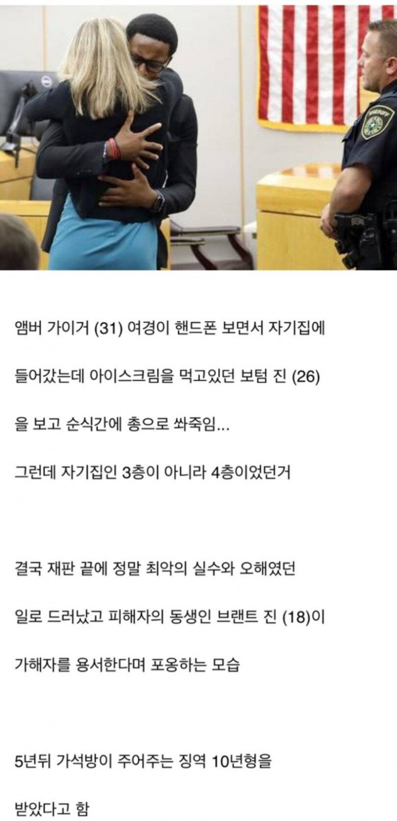 ㅇㅇ.jpg