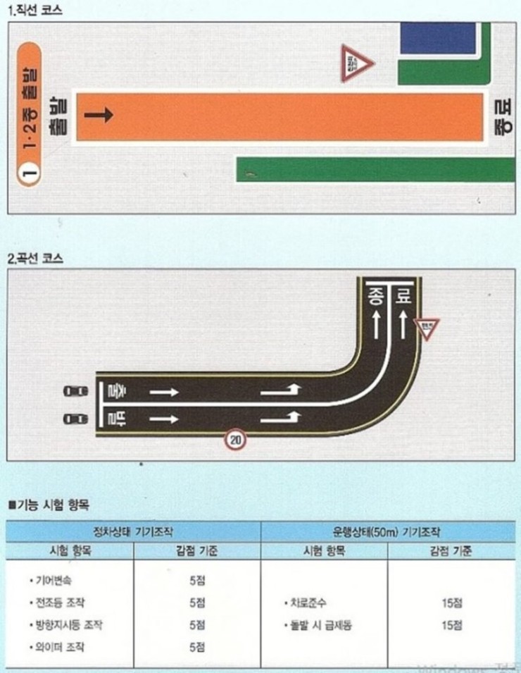 107.jpg