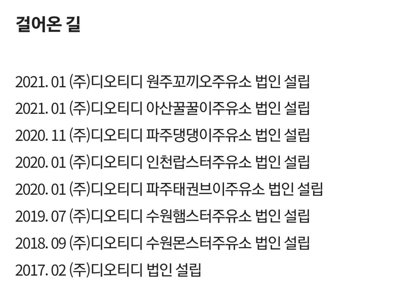 02.jpg