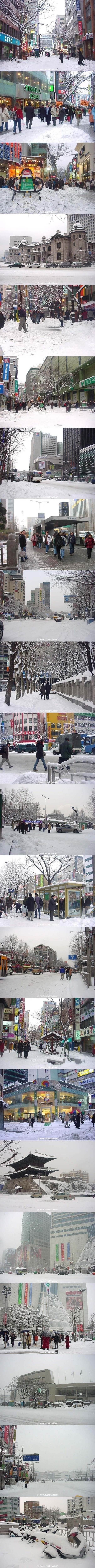 다운로드.jpg