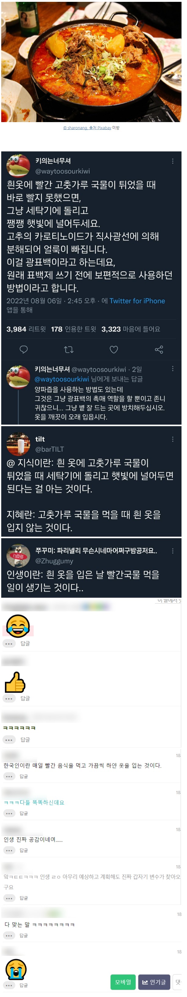 웹 캡처_17-8-2022_84736_m.bboom.naver.com.jpeg