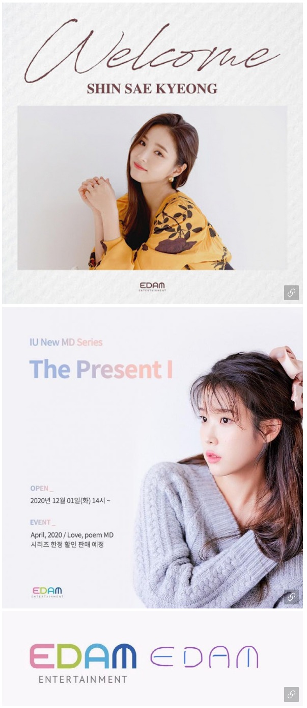 웹 캡처_17-8-2022_9046_m.bboom.naver.com.jpeg