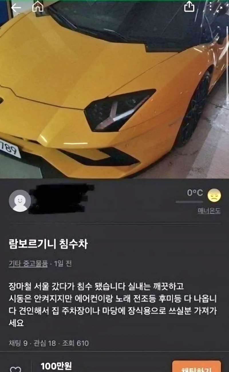 17344900621831.jpeg