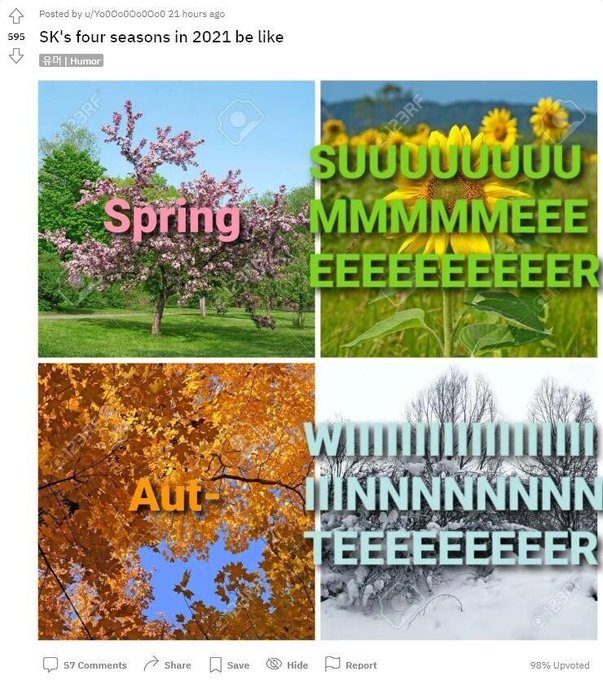 GeHao-HakAQllgE.jpg