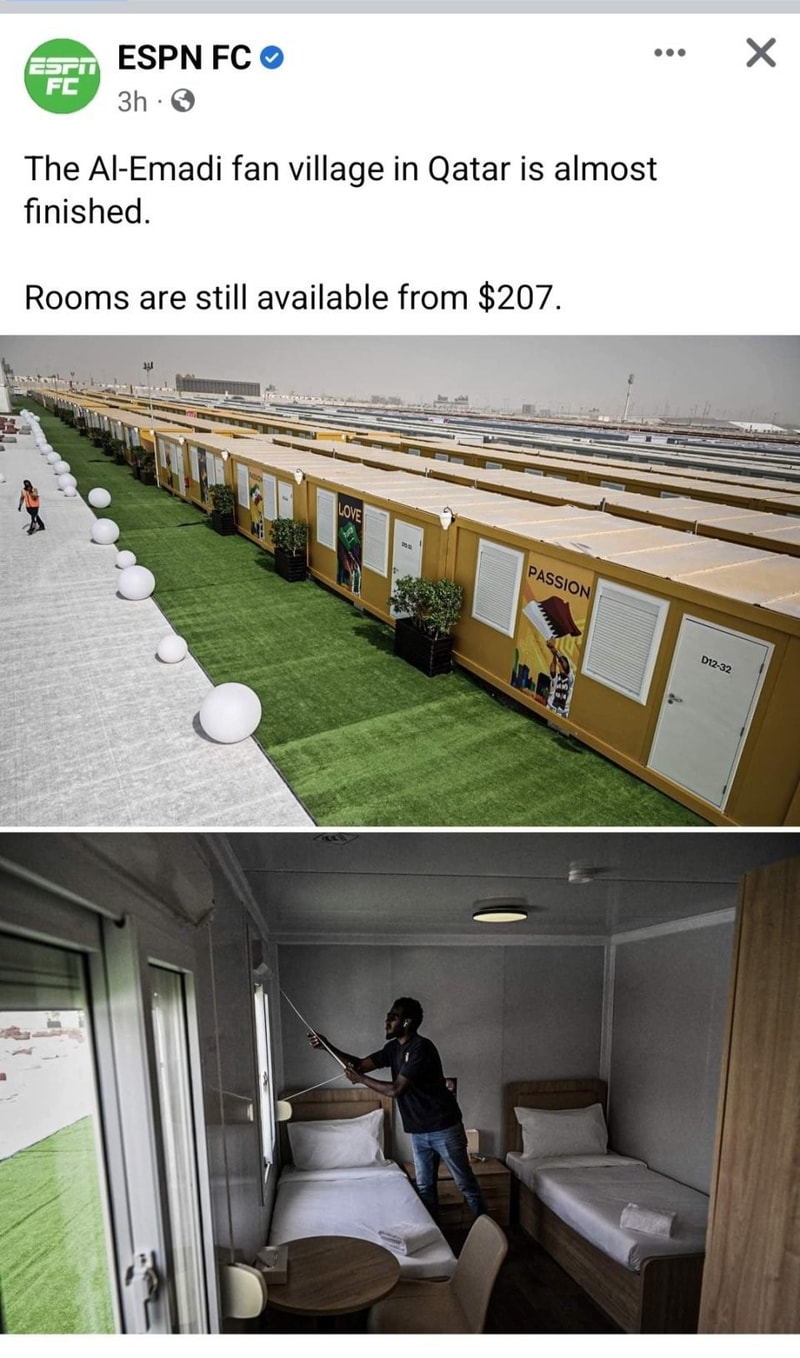 16680387343202.jpeg