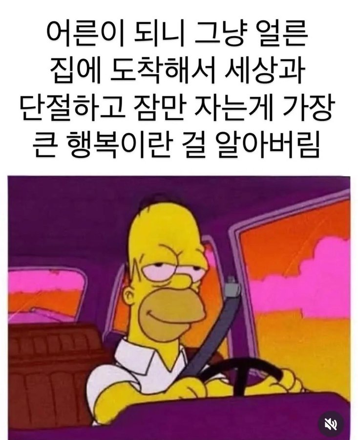 GytNYaSbgAA_7RB.jpg