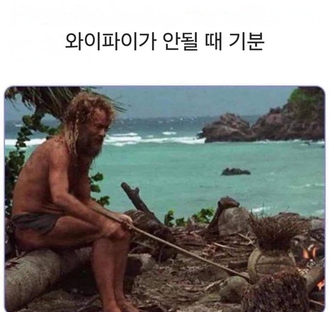 Gv90lo6a4AIuj4L.jpg