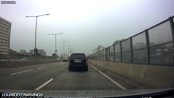 3743821923_Z7wbzJYI_fecbbd85e2edb666d3980b645e8ac46b0c471b66.gif