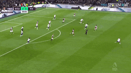 26e05f85d215044b62fc11ab6b0fbfe58c77b13c.gif