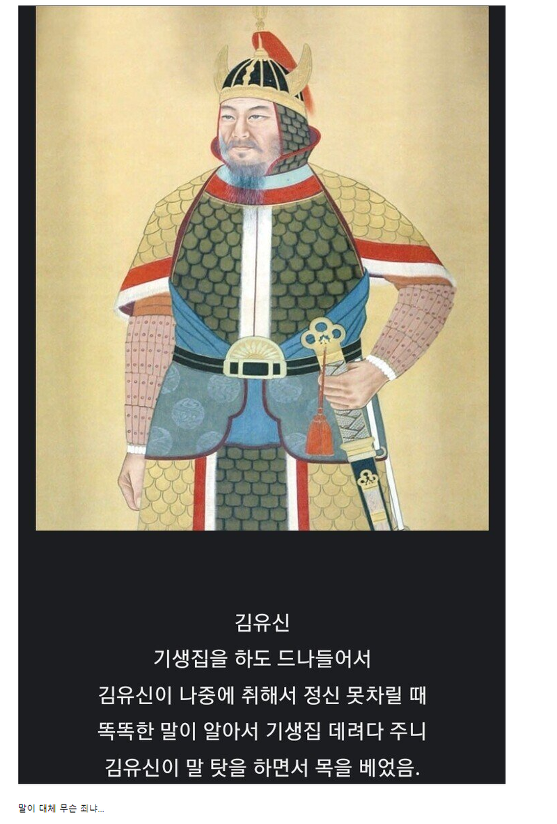 image 3.png