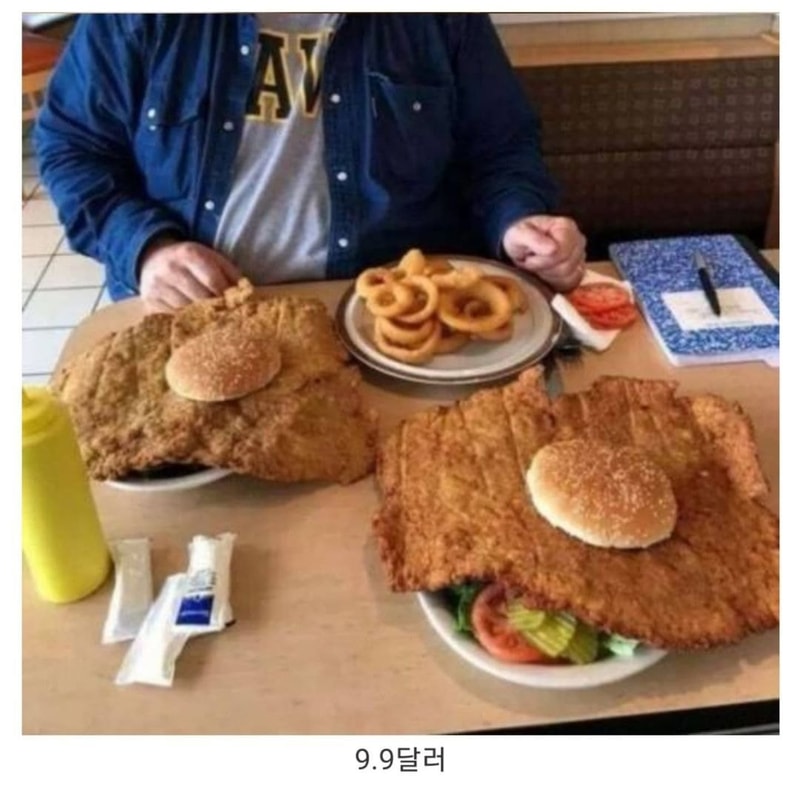 xpzmspxba_1639947246216186.jpg