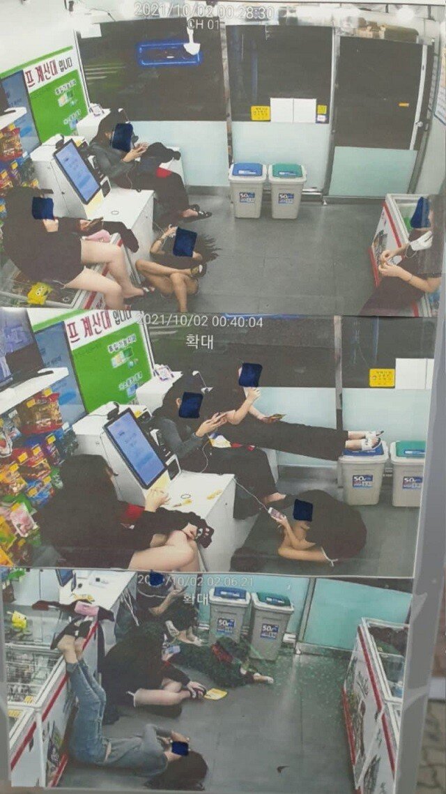 24시간_무인점포_근황.jpg