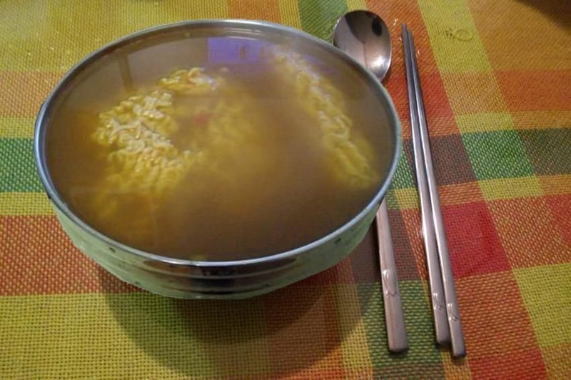 253977_01.jpg