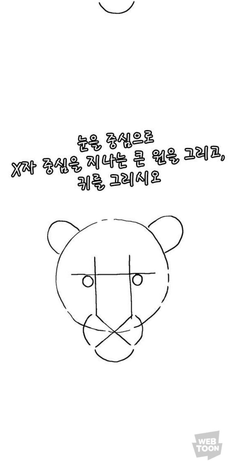 1660733511140.jpg