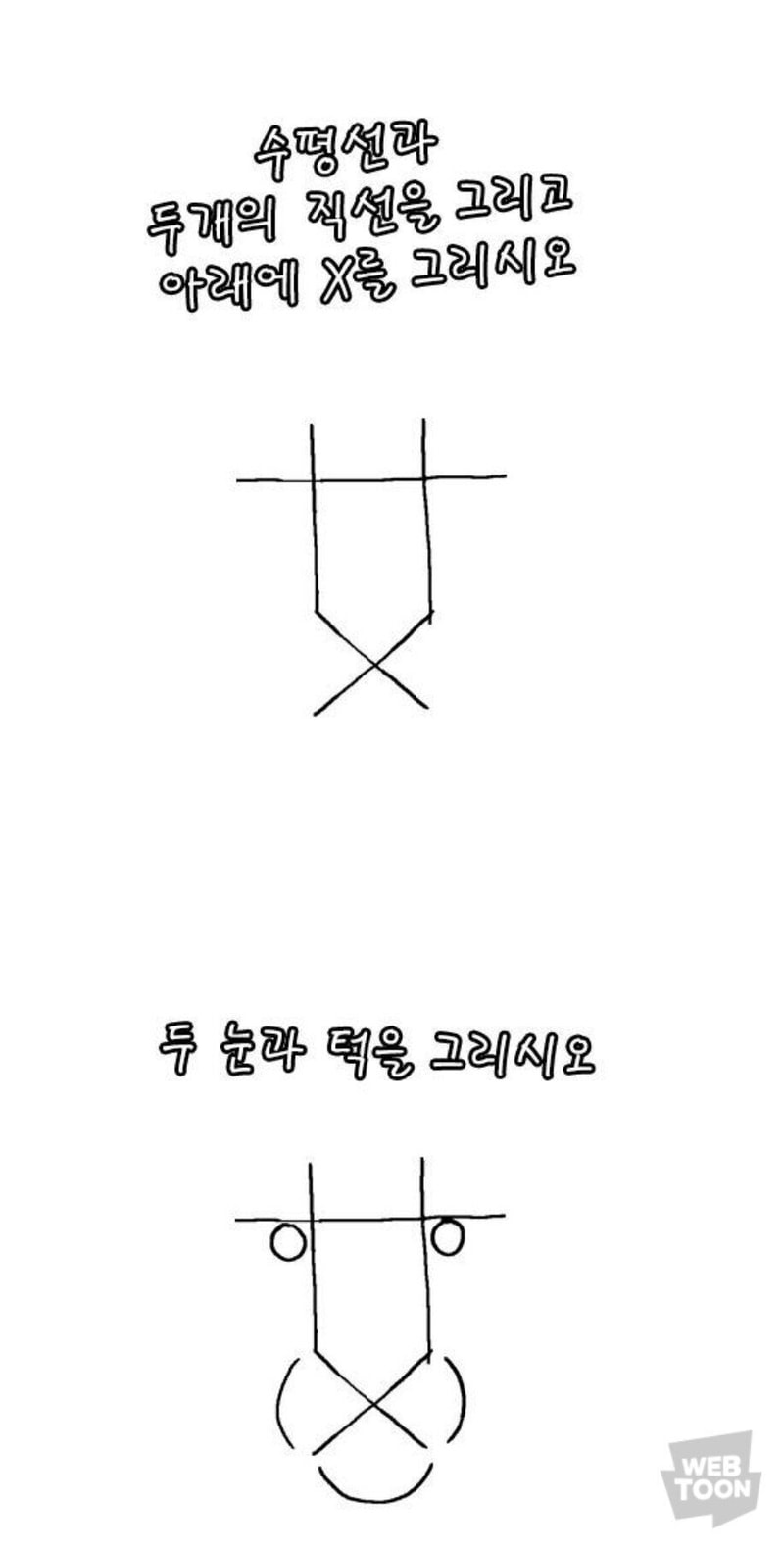 1660733506514.jpg