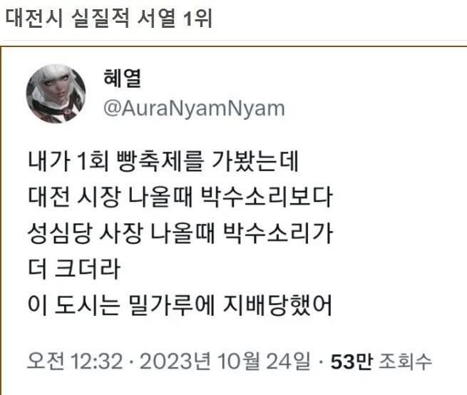 대전시 실질적 서열 1위.jpg