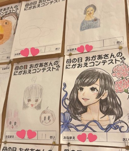 실력이 다름.JPG