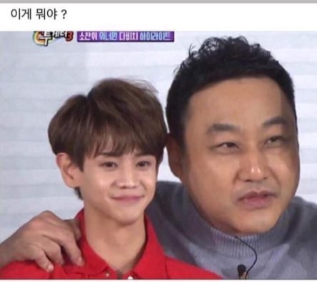 다운로드파일_20220310_213541.jpg