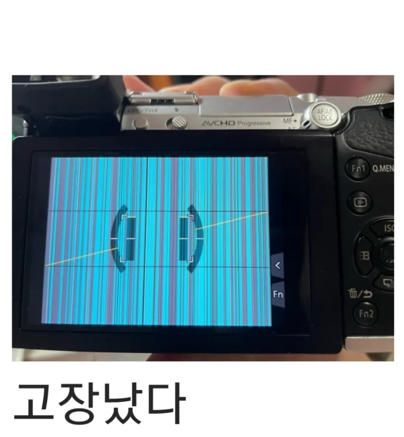 7.png