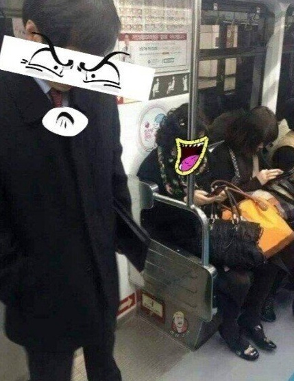 ㅇㅇ.jpg