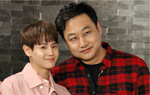다운로드파일.jpg