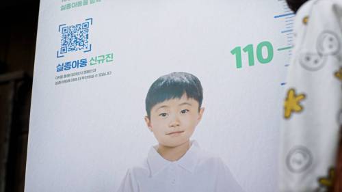 04.jpg