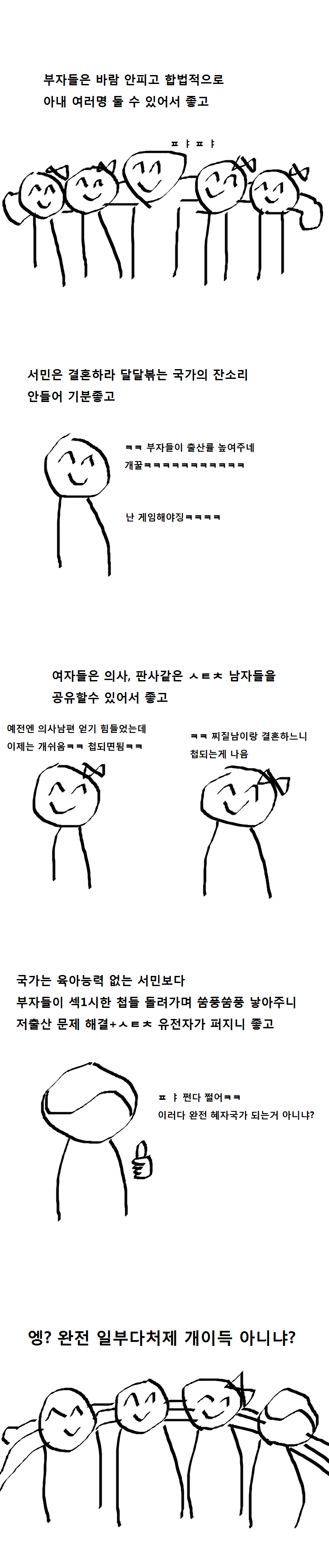 329923_01.png