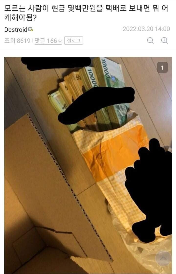 332521_01.jpeg