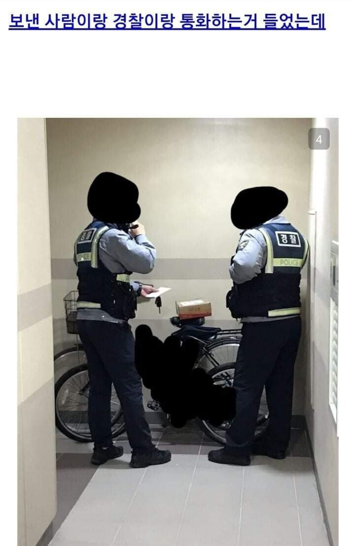 332521_04.jpeg