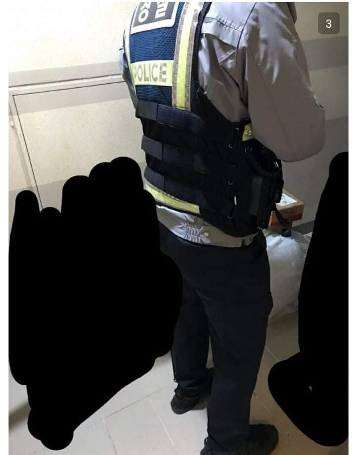 332521_03.jpeg