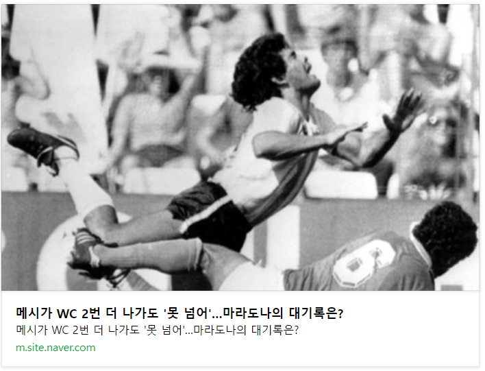 화면 캡처 2022-12-26 102116-네이버.png