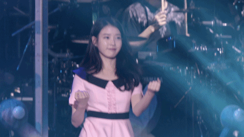 666D1393-73E3-4752-95E5-8136947E9F33.gif