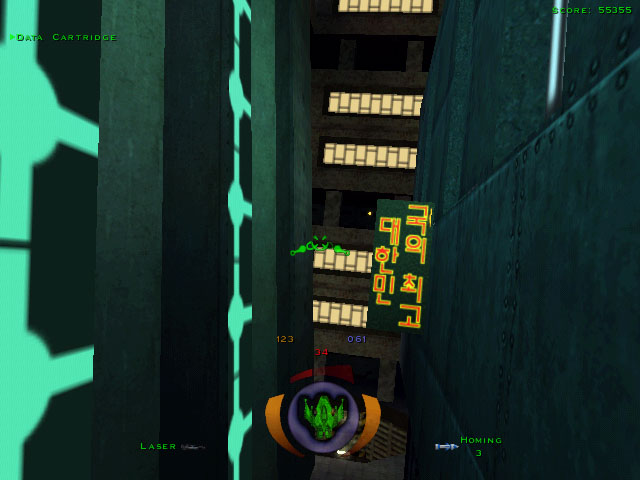 Screenshot029 복사.jpg