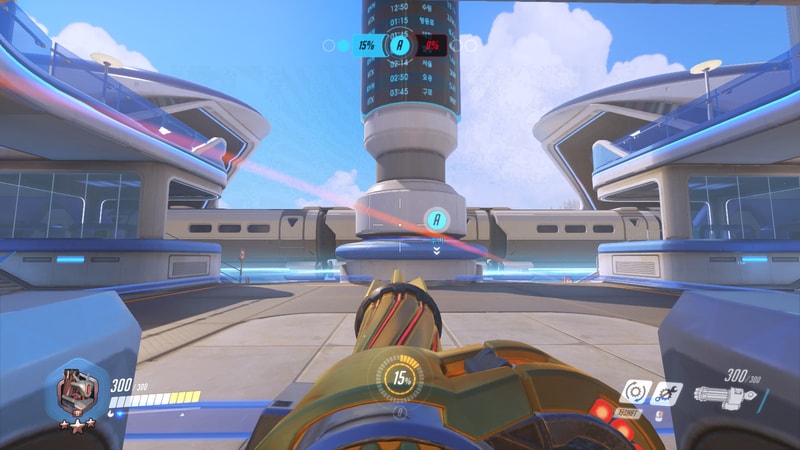 ScreenShot_20-01-11_22-45-48-000.jpg