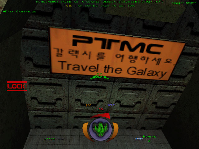 Screenshot028 복사.jpg