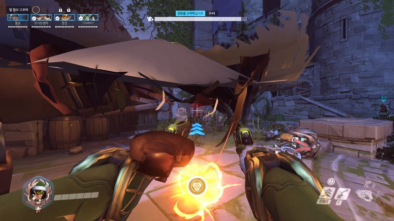 ScreenShot_18-10-25_20-58-51-000.jpg