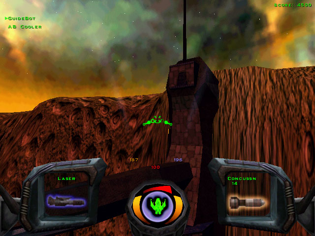 Screenshot002 복사.jpg
